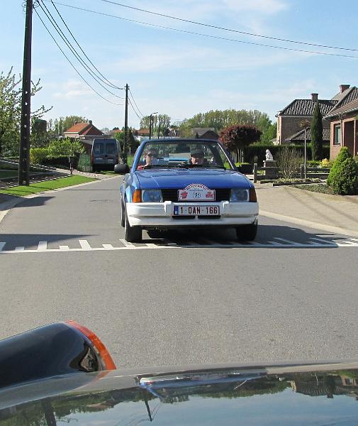 Mei oldtimerrit org.Eleonora en Guido Vanoppen (208).JPG